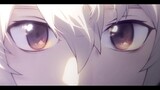 [Reol] "Đêm Trắng" (Phiên Bản Anime)