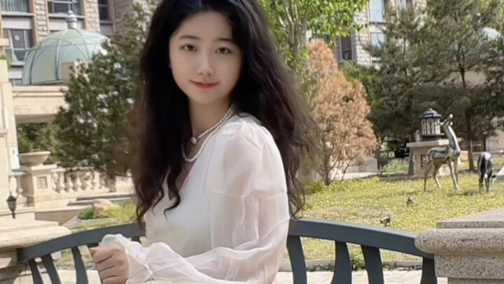 Khi tôi học cách phối đồ theo tiểu thuyết nam giới 2.0