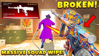 *NEW* WARZONE BEST HIGHLIGHTS! - Epic & Funny Moments #786