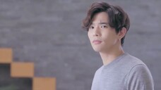 Baker Boys (2021) Episode 5 Eng Sub
