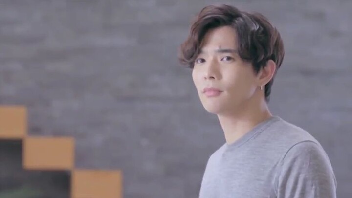 Baker Boys (2021) Episode 5 Eng Sub