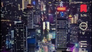 1 | 读心