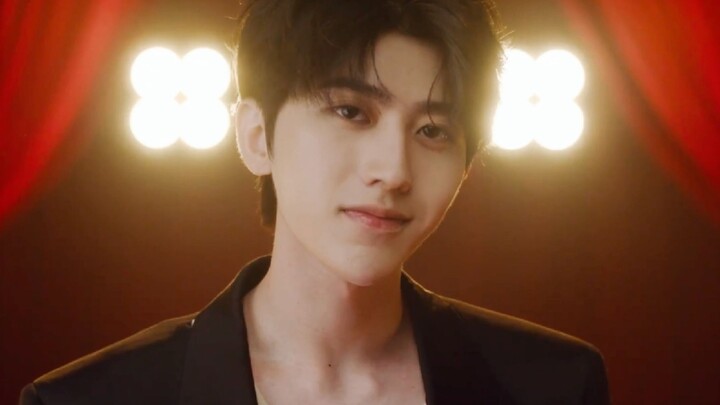 【Thái Từ Khôn】Flesh | Khao Khát