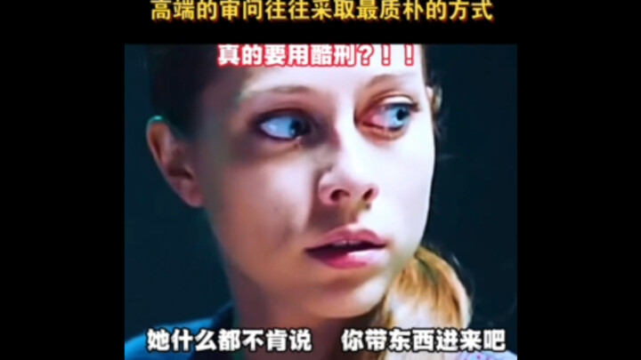开玩笑美甲店堪称知道秘密最多的行业