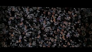 DEMON SLAYER (AMV) BY THE SWORD REPOST