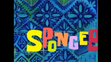 SpongeBob Soundtrack Superquick A (Underscore) But Fixed Again
