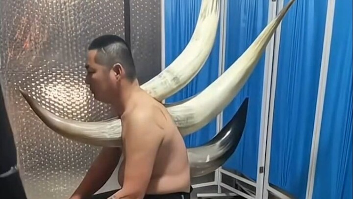 วันละหนึ่งครั้ง ป้องกันภาวะซึมเศร้า