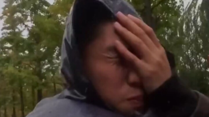 ถามพี่เฉาว่าจะซื้อรถดีไหม