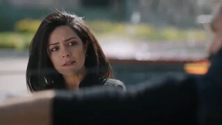 Legacy Episode 4 ~ (مدبلجة عربية)