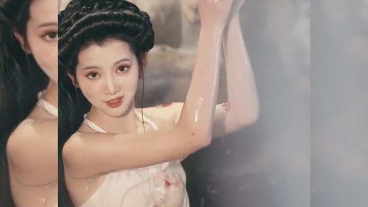 滴滴滴！昏君体验卡，昏君的快乐你简直想象不到！