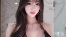 #43