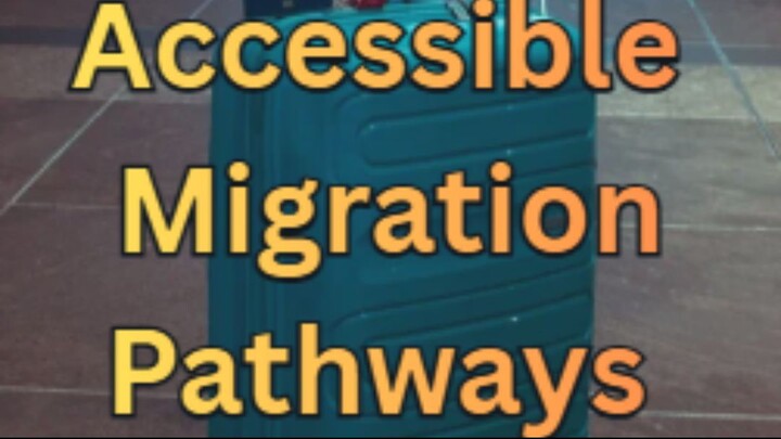 Top 20 Countries With Relatively Accessible Immigration Pathways in 2026 🌍✈️