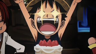 happy birthday sencho 🥳🥳