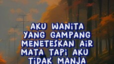 quote