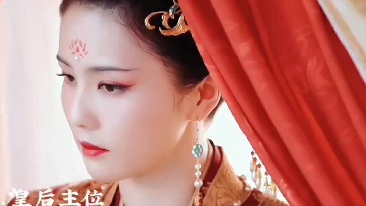 สงบสุขเหมือนความฝัน