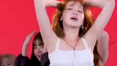 อันดับส่วนตัวของฉันสำหรับเกิร์ลกรุ๊ปรุ่นที่ 5 (Wa Ji Zha Chi) *รีวิวฉบับคมชัด