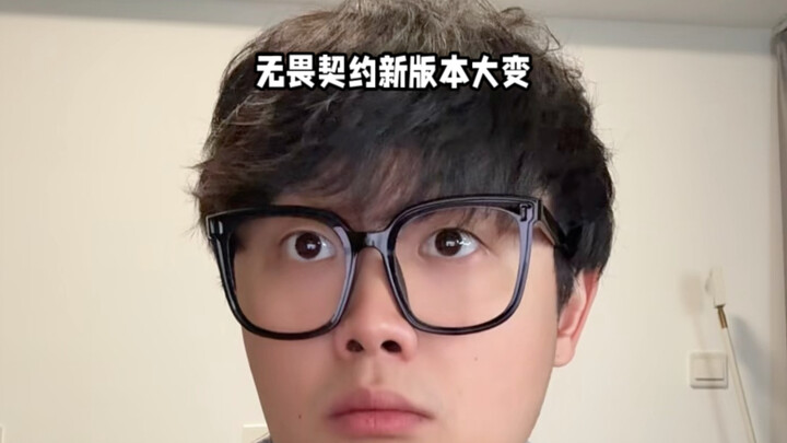 ฝ่ายรับสมัครของวอลล์เปเปอร์เริ่มเดินหน้าเต็มที่แล้ว