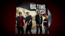 Big Time Rush S01E09 Big Time Demos