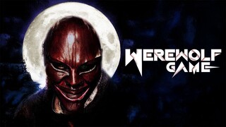 Werewolf Game-الترجمة العربية