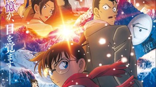 Movie 28 One Eyed Flashback Eng Sub