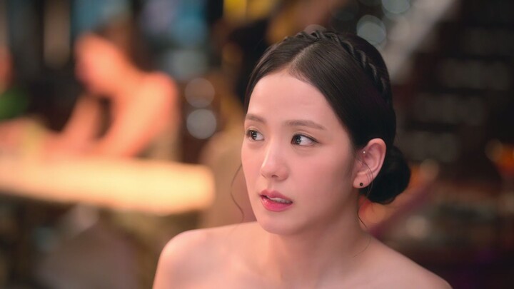 Boyfriend on Demand.S01E06