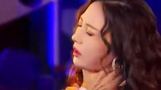 Tubuhku telah ditempati orang lain selama tiga tahun, aku ingin menyelesaikan semua