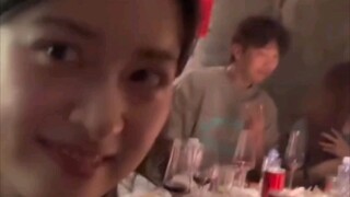 شين يويه: امرأة هزمت دمية بـ VLOG الخاص بها!