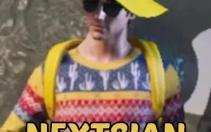 ลักกิน ขโมยกิน มันอร่อย แต่คิดสักหน่อยว่าเขาอร่อย หรือหลอกกินฟรีPUBG