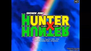 Hunter_X_Hunter_1999_Tagalog_EP6_[720p]