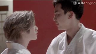 Close Friend โคตรแฟน #เผลอหรือตั้งใจ 4