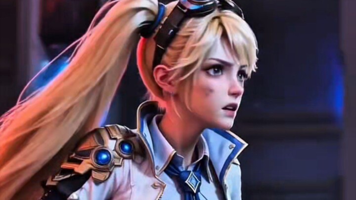 Origin of Layla