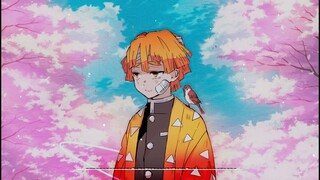 Eyes Blue x Heather ~ Top 10 Bài Nhạc TikTok Us Uk Hot Nhất 2022