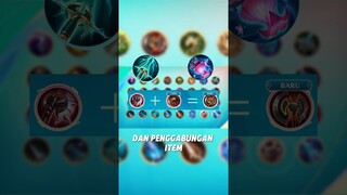 MLBB PROJECT NEXT? ADA UPDATE APA AJA? #mlbbshorts #mobilelegends #mpl #mlbb #mplid #mlbbcreatorcamp