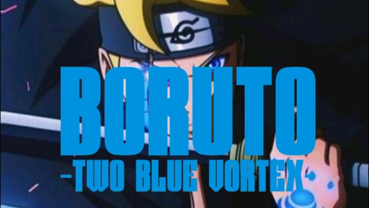#borutotwobluevortexjj#boruto#jj