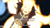 momen tak terlupakan uzumaki naruto🥰🔥