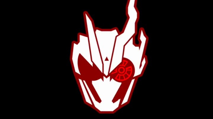 Hiệu ứng âm thanh chuyển động lớn của Yak