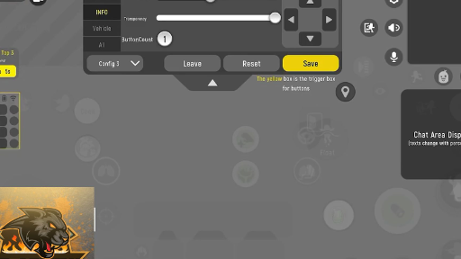 Top 10 game hot p9 #gamesieuhay