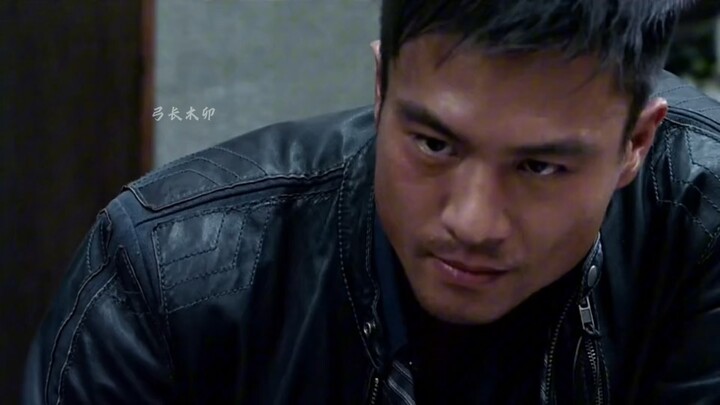 ฉากเด็ด! พี่ตันดื่มน้ำซุปหม้อไฟ