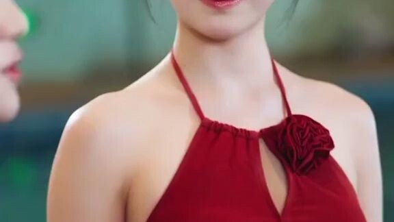 episode 6 isang batang amo