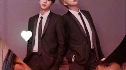 # love you bts 💜💜💜💜