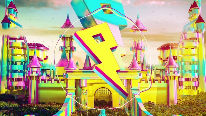 Dzeko - 2020 In 10 Minutes [37 Songs] (EDM)