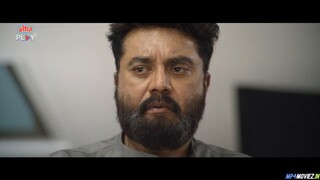 smileman new Hindi dubbed