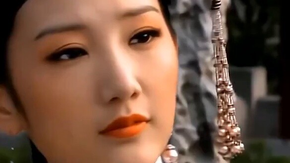 Lihat semua selir di Legend of Zhen Huan!