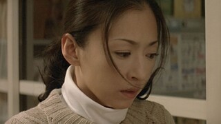日本电影《嫌疑犯X的献身》几分钟看完