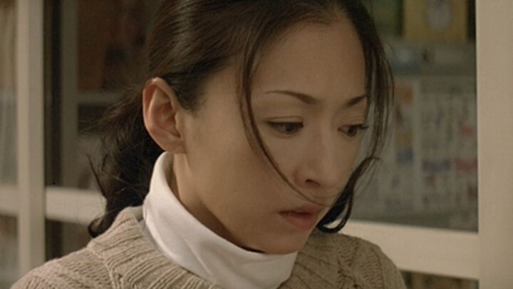 ดูหนังญี่ปุ่นเรื่อง The Devotion of Suspect X ใช้เวลากี่นาที