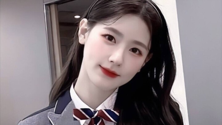 [Zhao Meiyuan] The Fifth Generation of Divine Beauty