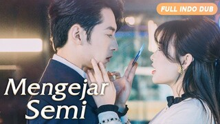 Setelah Mabuk, dia tak sengaja masuk kamar CEO bangkrut, mereka...