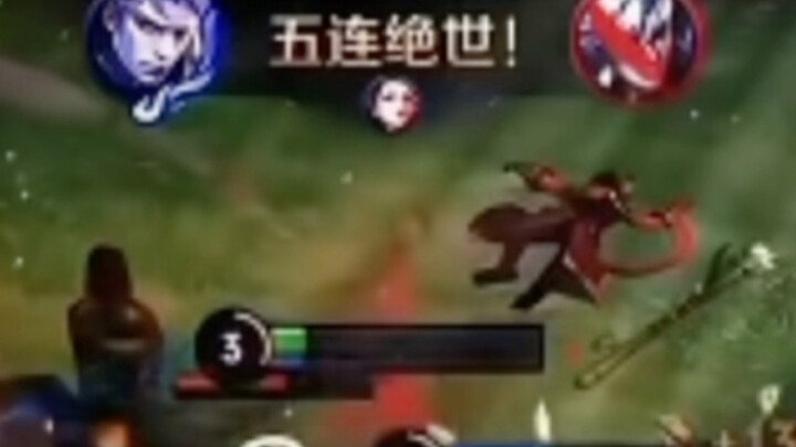 สอนวิธีปลดล็อกมึนงงสุดพิสดาร