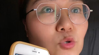 挑战一分钟内说完超难绕口令