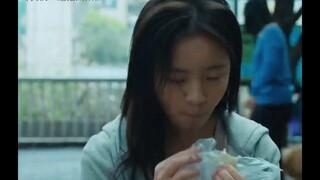 爱与不爱太明显，看对方下意识的反应就知道了